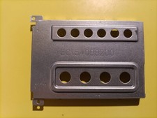 Acer V3-572G E5-511/521/571G/571PG HD HDD SSD caddy caddie supporto EC154000200