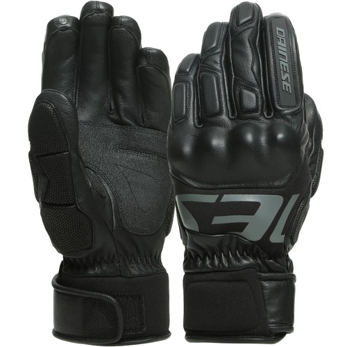 Guanti dainese da - hp,