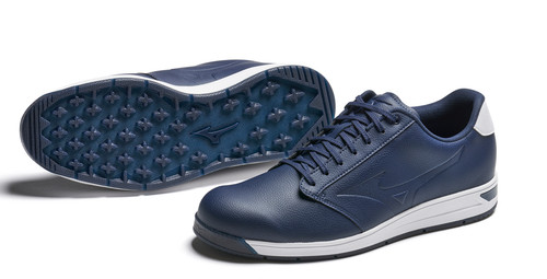 Scarpe golf mizuno - golf, g-style