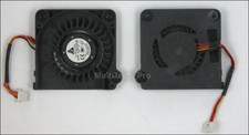 Ventola cpu asus originale - originale, per