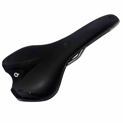 Prologo nago evo - prologo,