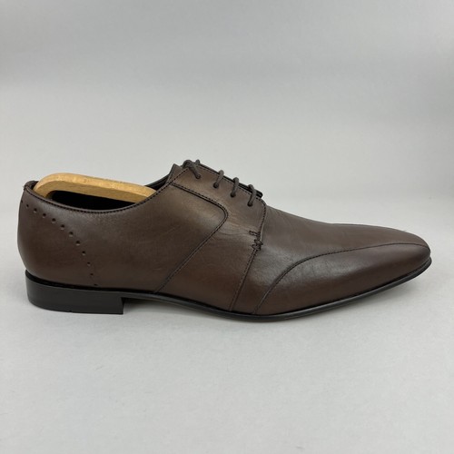 Scarpe eleganti formali