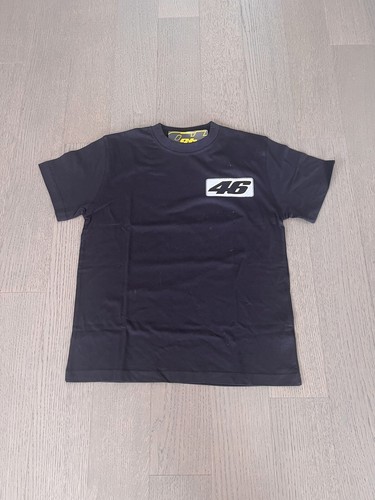 Shirt valentino rossi - t-shirt,
