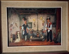 GIUSEPPE RAGOGNA  AVIANO