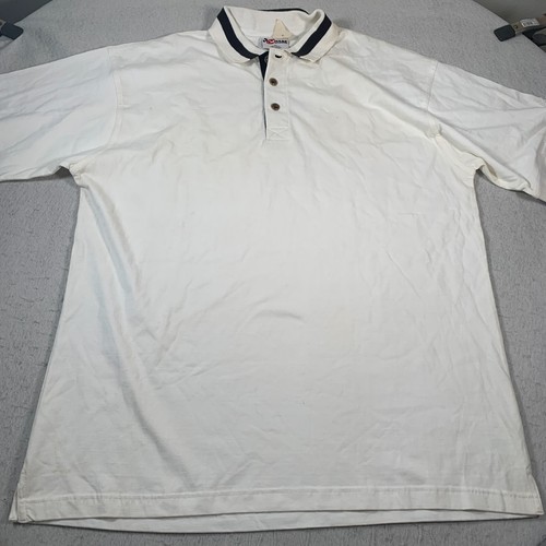 Polo chase authentics uomo - authentics,
