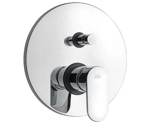 Rubinetto miscelatore - rubinetto,