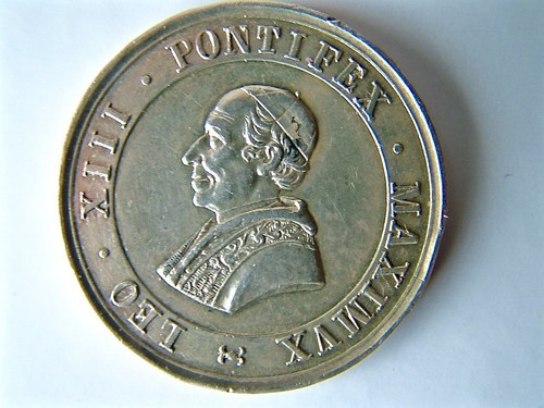 Medaglia argento bene merenti - medaglia,