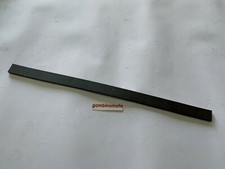 ROTORE PLASTOFERRITE 12V -