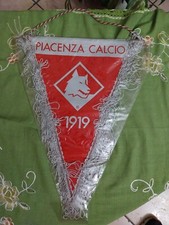 Rarissimo Gagliardetto