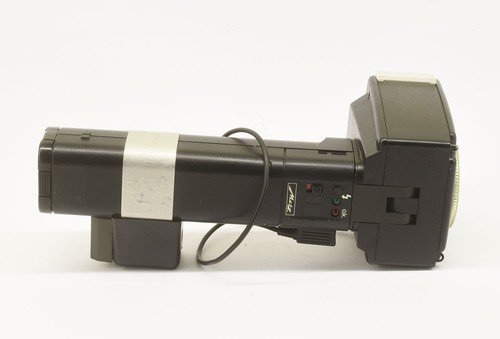 Flash metz 1 - 45, cl-1