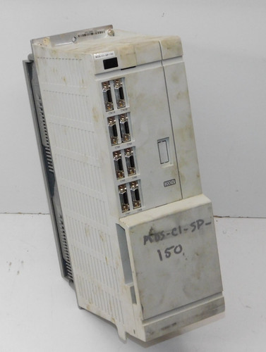 Mitsubishi electric - mitsubishi,