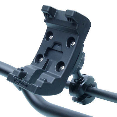 Supporto traversa moto per