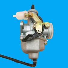 New Carburetor For JINLING 250