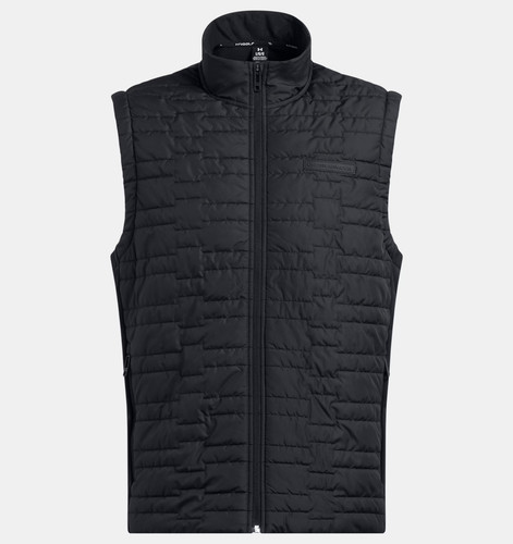 Under armour drive pro - under, giacca