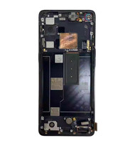 Original Ecran LCD Tactile