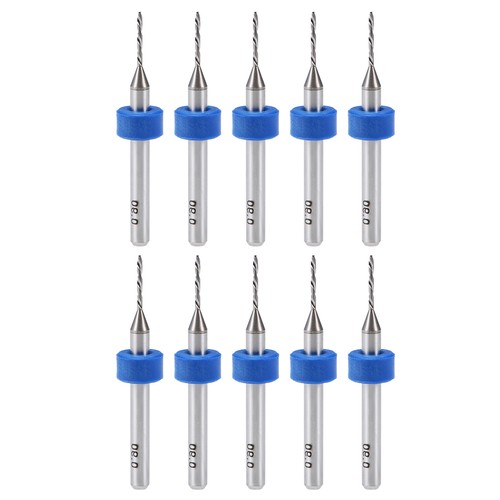 38 mm metallo duro - x,