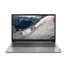 Lenovo Ideapad 1 15AMN7 15,6"