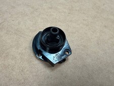 Dyson Turbine Floor Head Gear