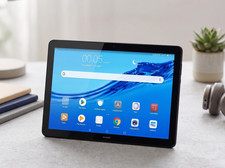 Huawei mediapad wi - t5, 4g