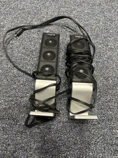 Altoparlanti Creative I-Trigue