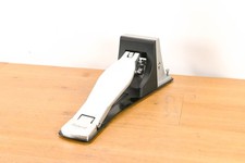 Roland KT-10 Kick Trigger