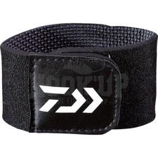 Daiwa Attache Canne Strap