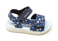 Geox Sandalo Lightfloppy
