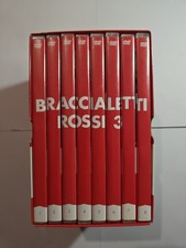 Braccialetti rossi serie tv - 3,