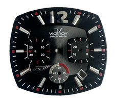 ESFERA  VICEROY 432015-15