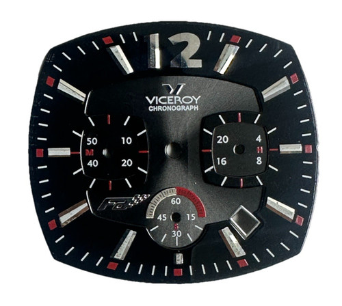 Sfera viceroy 432015 - sfera,