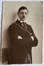 orig. Foto AK Fotografie Herr