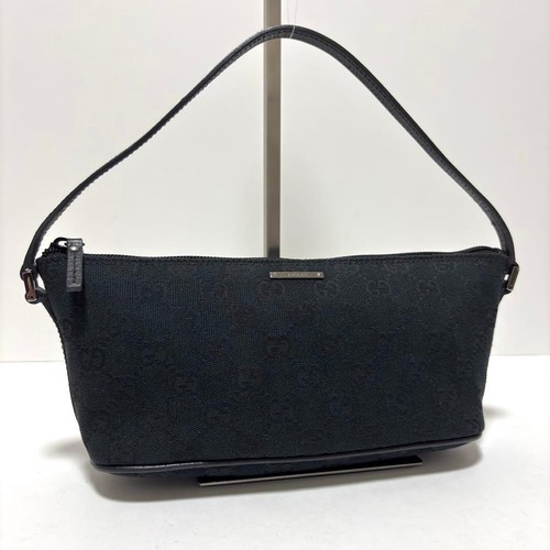 779 gucci borsa marsupio - gucci, a