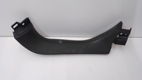 Modanatura cornice - modanatura,