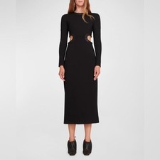 Abito STAUD Dolce Vegan