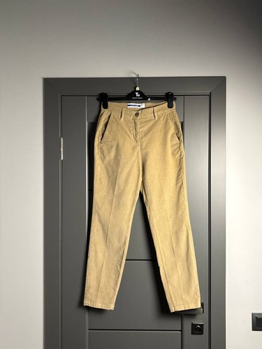 Pantalone donna jacob cohen - pantalone,