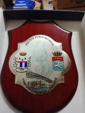 Polizia Penitenziaria Casa Circondariale Di Taranto