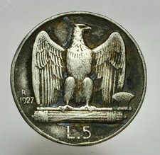 Vittorio emanuele iii - vittorio, 5