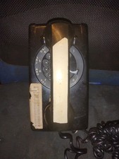Bell System vintage anni 60