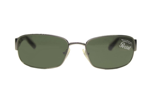 Persol sunglasses occhiali - persol,