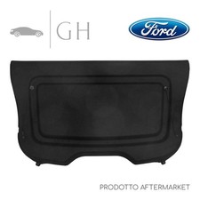 CAPPELLIERA MENSOLA / PIANALE BAULE BAGAGLIAIO FORD FOCUS (III) - 1850508