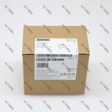 SIEMENS Nuovo S7-1200 PLC