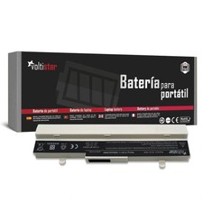 Batteria Per Portatile ASUS