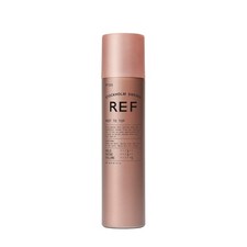 REF Root to Top Mousse Spray