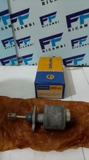 POMPA FRENO MINI MINOR MINI