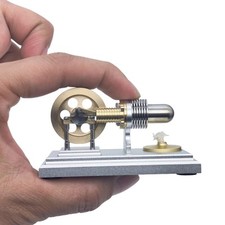 Okmo j06c super mini motore - okmo,