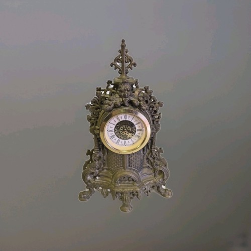 Orologio scrivania comò - orologio,