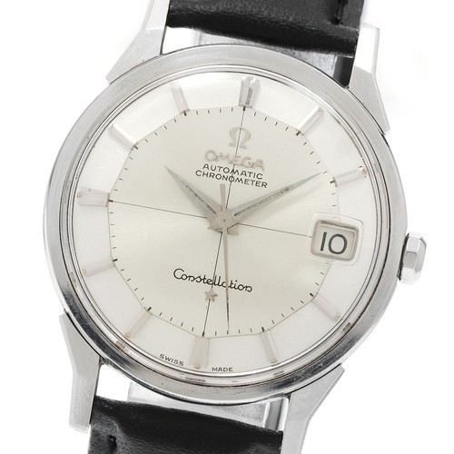 Omega constellation 14902 - constellation,