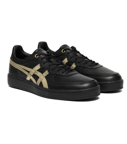 1183c630 001 onitsuka tiger - onitsuka,