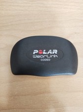 Polar Sensore Wearlink Coded
