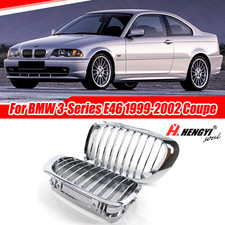 Per bmw serie - bmw, e46